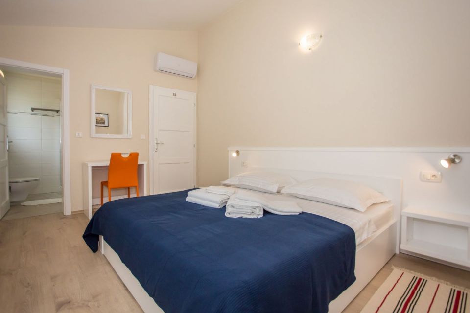 original_1616239462_villas_mit_pool_istrien_24.jpg