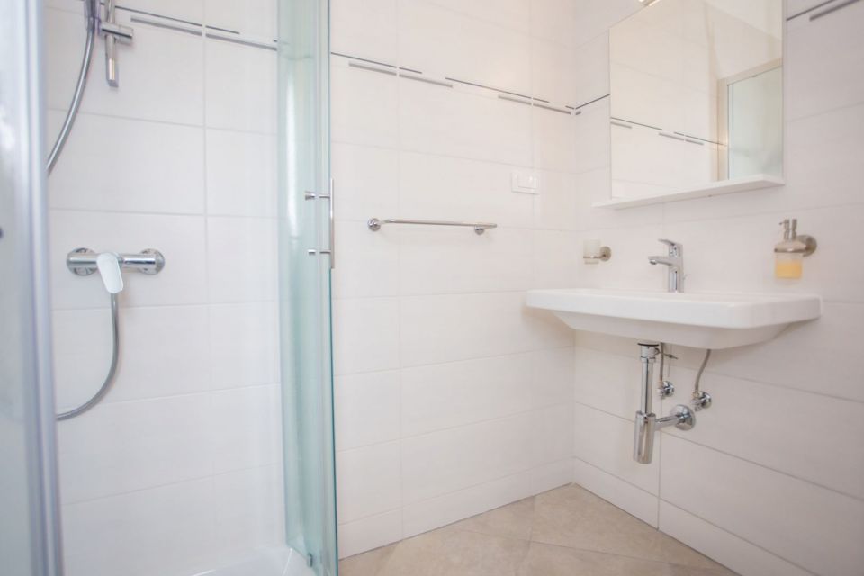 original_1616239468_villas_mit_pool_istrien_27.jpg