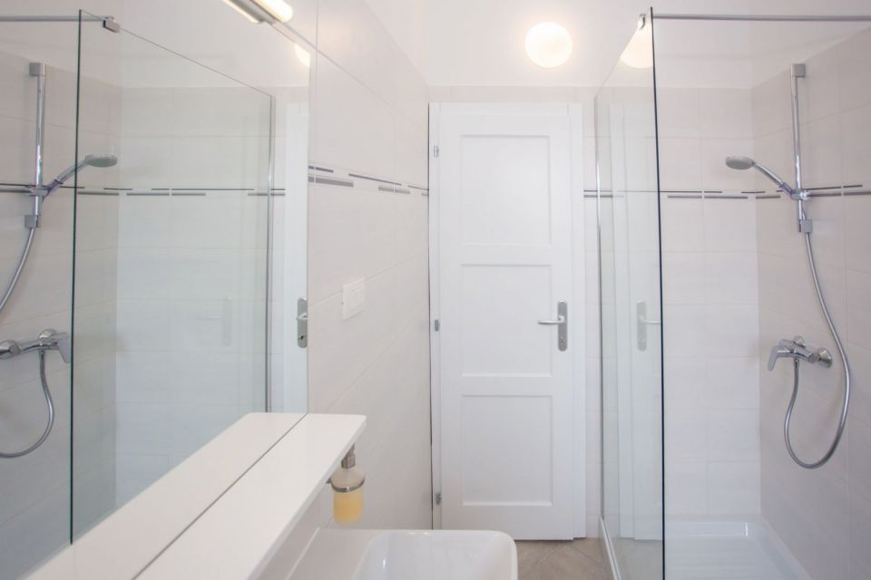 original_1616239474_villas_mit_pool_istrien_30.jpg