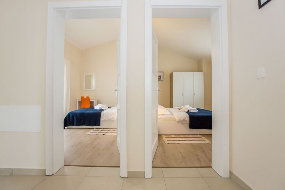 original_1616239481_villas_mit_pool_istrien_31.jpg