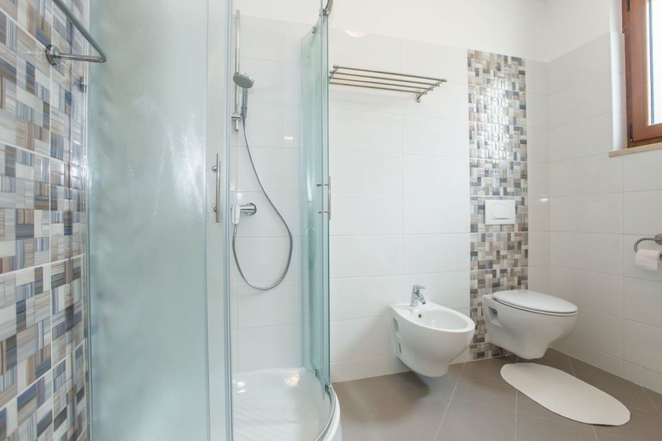 original_1616239494_villas_mit_pool_istrien_33.jpg