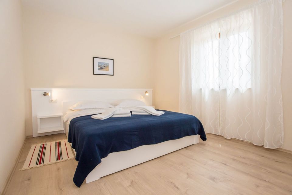 original_1616239501_villas_mit_pool_istrien_35.jpg