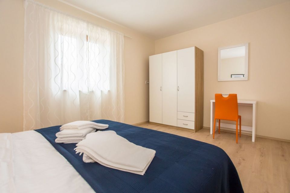 original_1616239507_villas_mit_pool_istrien_36.jpg