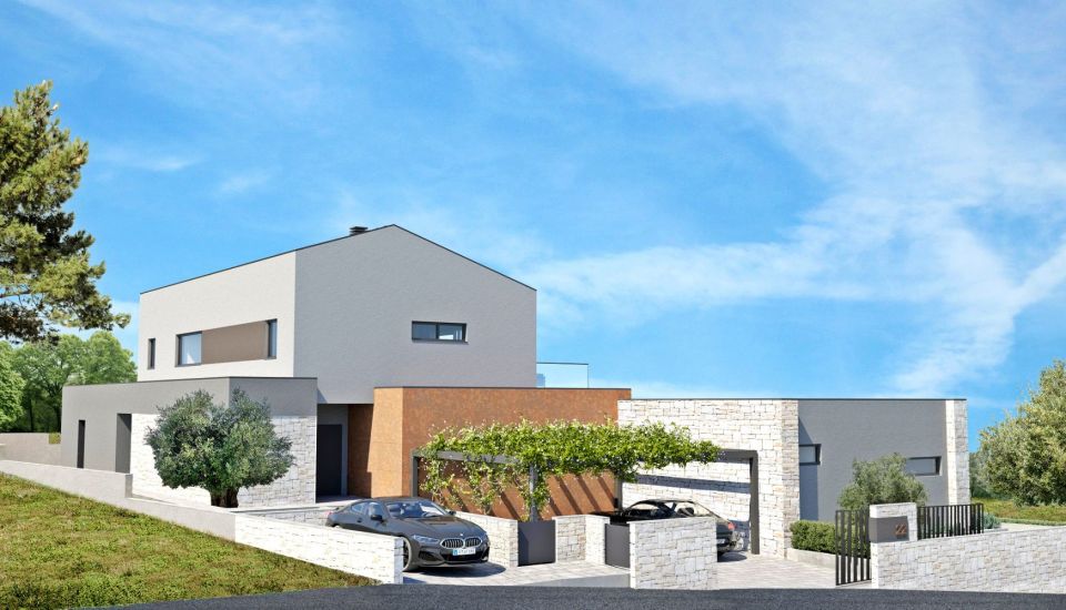 original_1698943936_croatia-istria-real-estate-for-sale-100.jpg