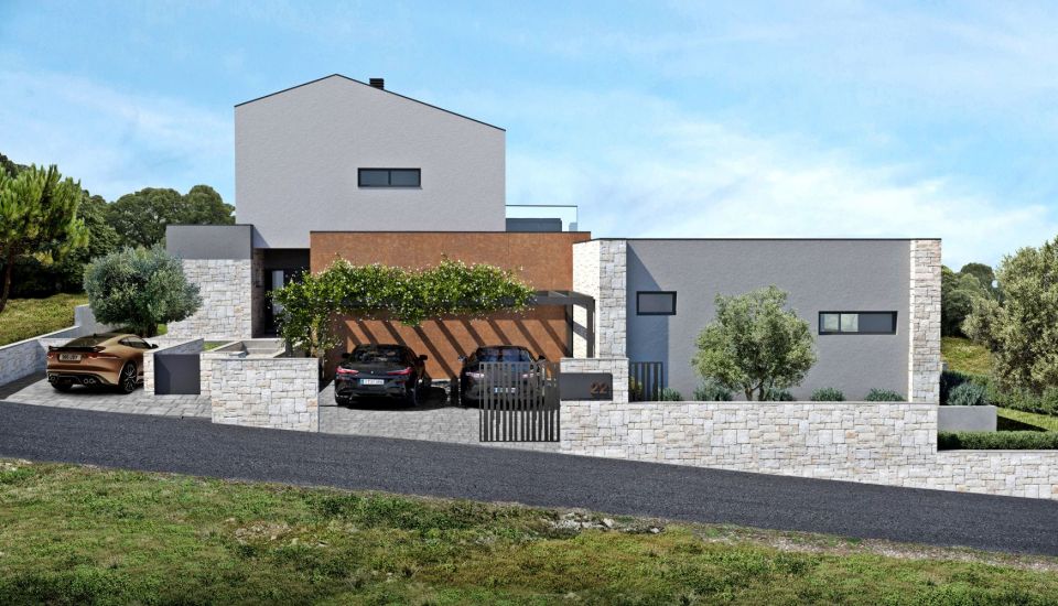 original_1698943943_kroatien-istrien-immobilien-zum-verkauf-28.jpg