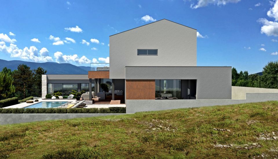original_1698943951_kroatien-istrien-immobilien-zum-verkauf-29.jpg