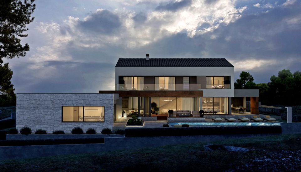 original_1698943987_croatia-istria-real-estate-for-sale-105.jpg