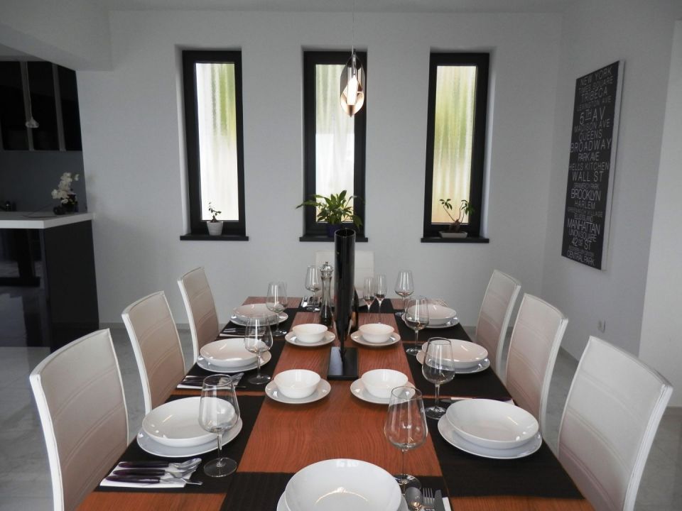 original_1586177353_17-travanj-2015-87.jpg