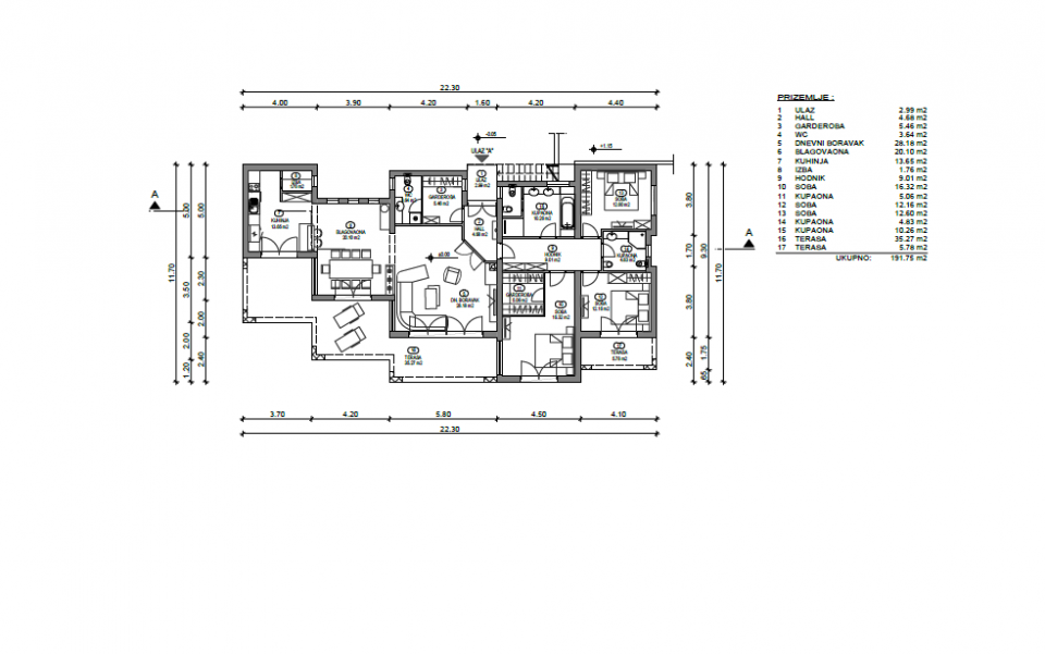 original_1586178206_2020-04-06-2.png