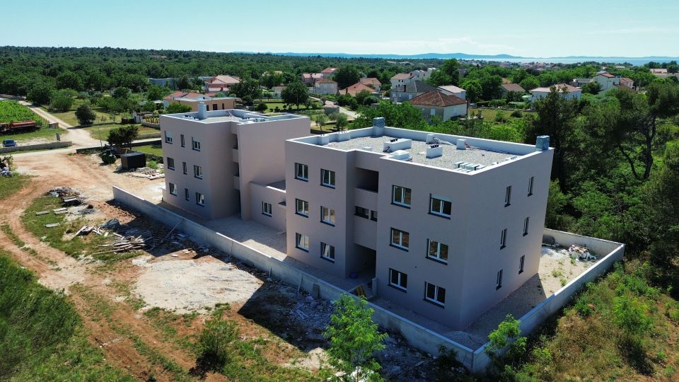 original_1780992697_dji_fly_20260608_134648_54_1780990254974_photo_optimized.jpg