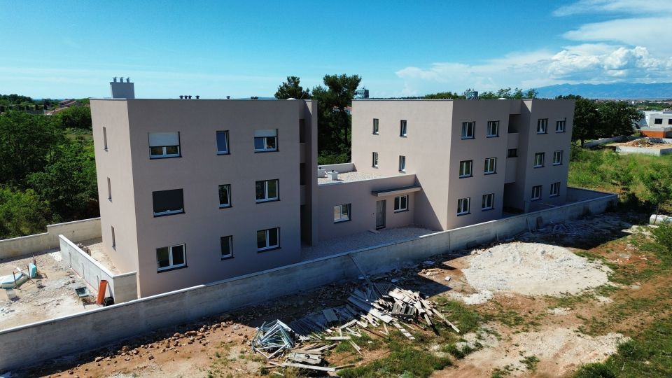 original_1780992872_dji_fly_20260608_134504_51_1780990239045_photo_optimized.jpg