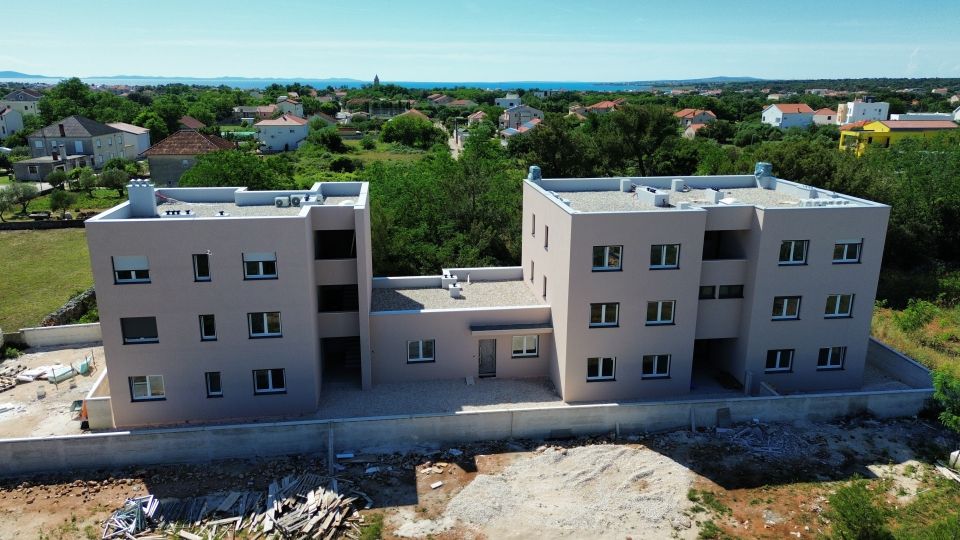 original_1780993105_dji_fly_20260608_134554_52_1780990246836_photo_optimized.jpg