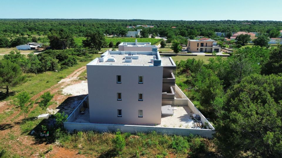 original_1780993220_dji_fly_20260608_134728_56_1780990261924_photo_optimized.jpg