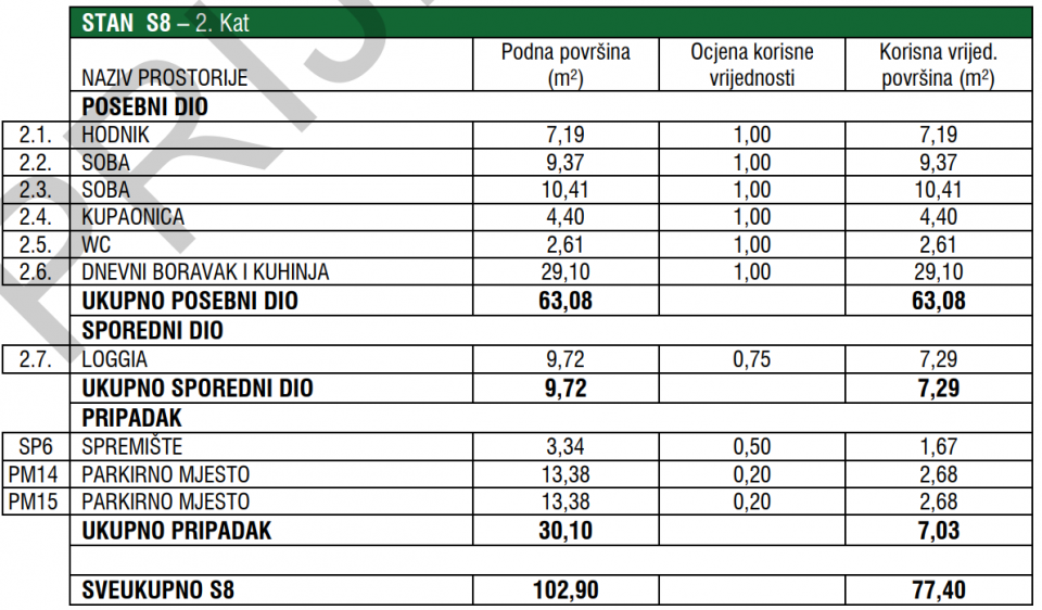 original_1727369040_snimka-zaslona-393.png