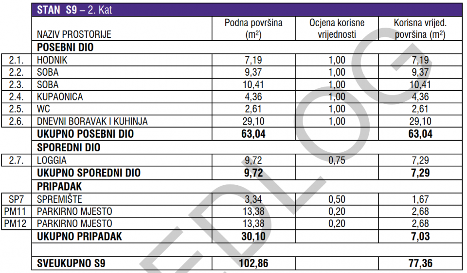 original_1727369234_snimka-zaslona-394.png