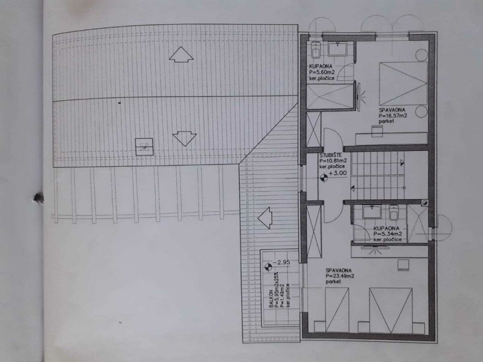 original_1664289003_first-floor.jpg