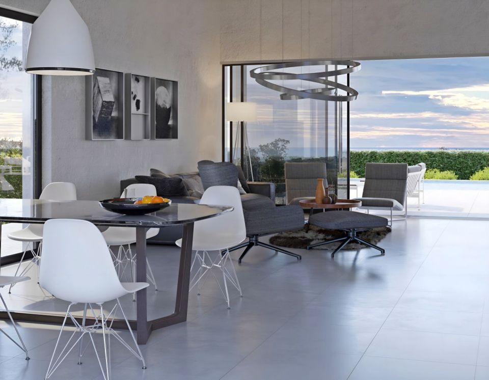 original_1727203556_croatia-istria-real-estate-for-sale-204.jpg