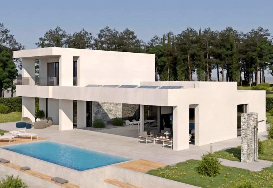 original_1727203564_croatia-istria-real-estate-for-sale-205.jpg
