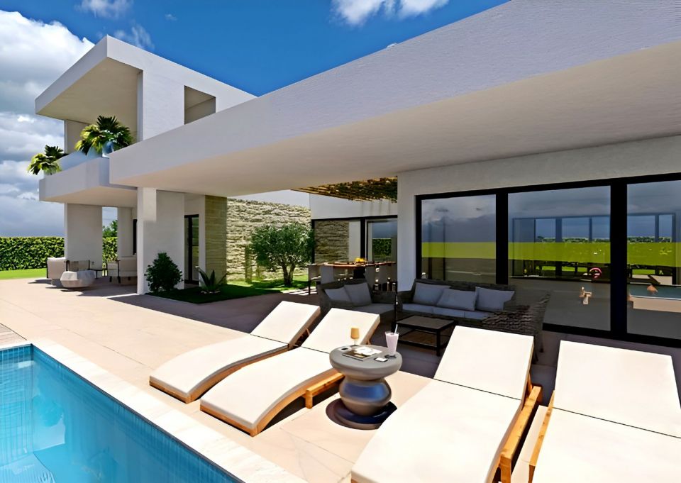 original_1727203612_croatia-istria-real-estate-for-sale-210.jpg