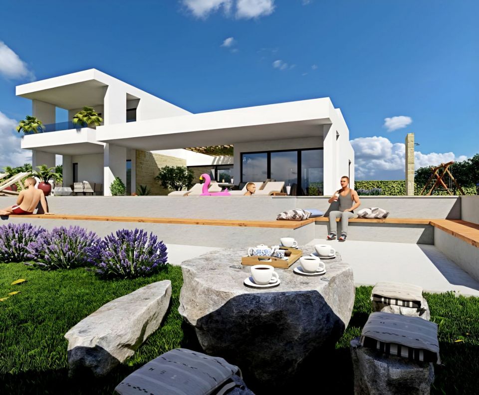 original_1727203632_croatia-istria-real-estate-for-sale-212.jpg
