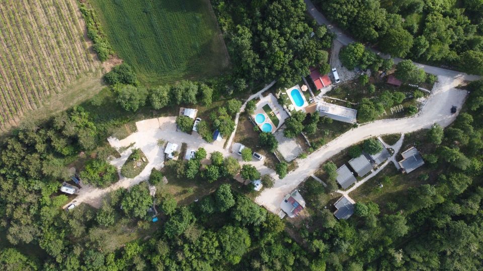 original_1732028989_istra-pazin-camp-in-the-heart-of-istria-2.jpg