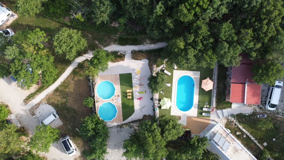 original_1732028993_istra-pazin-camp-in-the-heart-of-istria-3.jpg