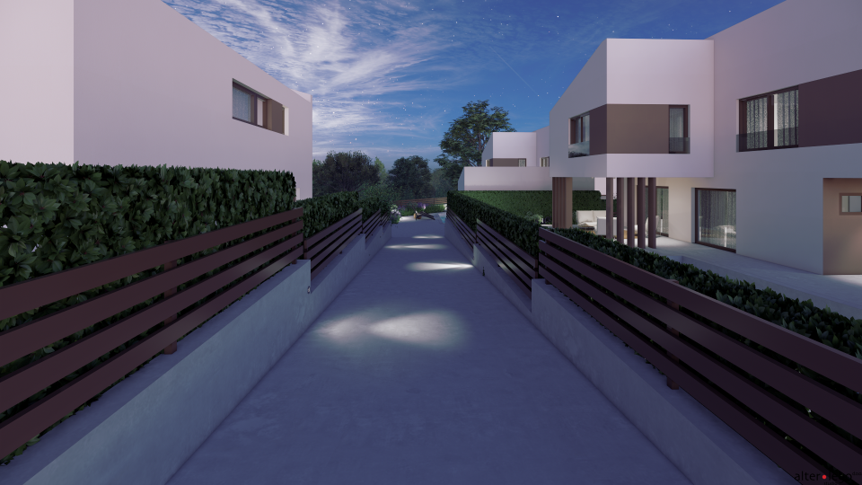 original_1742398879_e-10.png