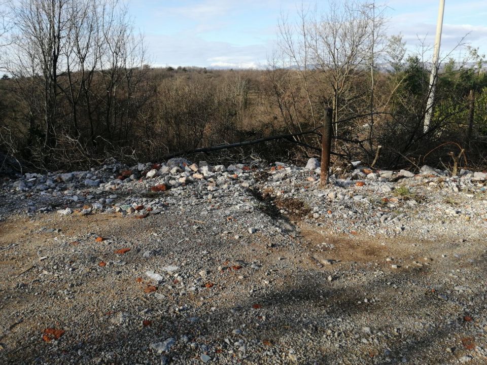 original_1677683336_img_20230228_083644.jpg