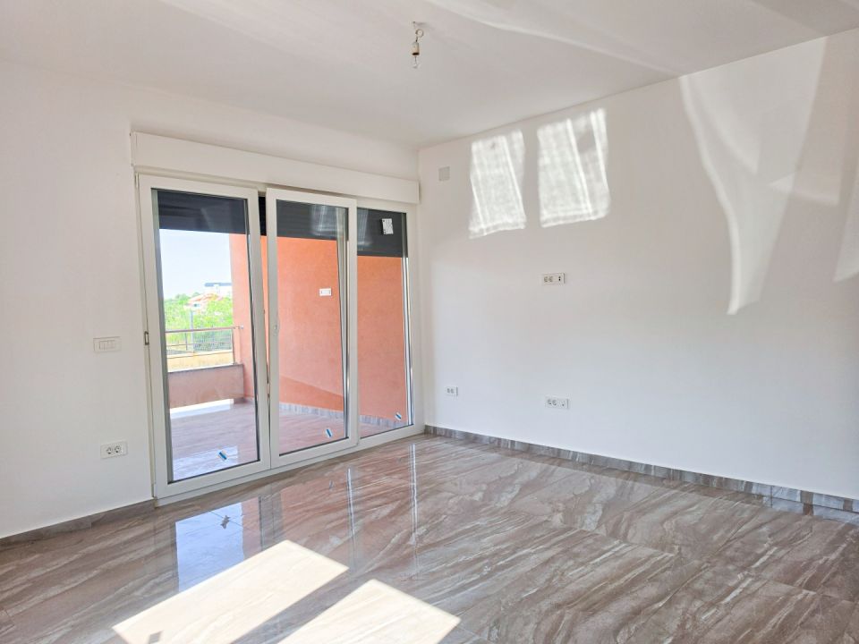 original_1784830802_banjol-apartman-blizu-mora-14.jpg