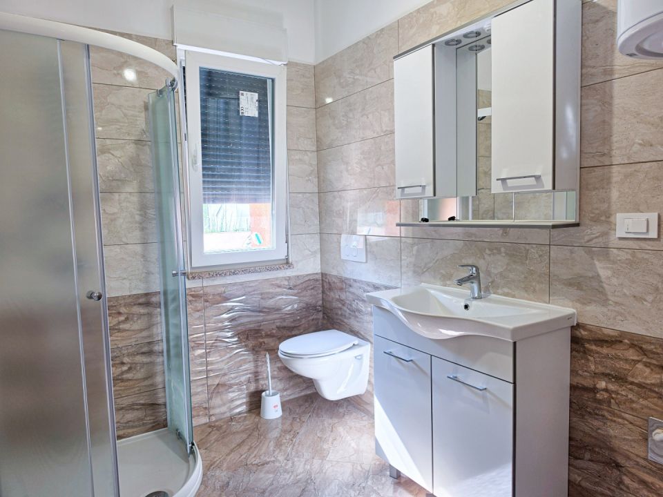original_1784830805_banjol-apartman-blizu-mora-15.jpg
