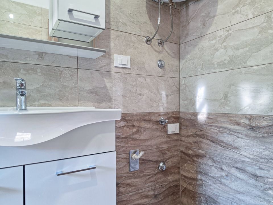 original_1784830808_banjol-apartman-blizu-mora-16.jpg