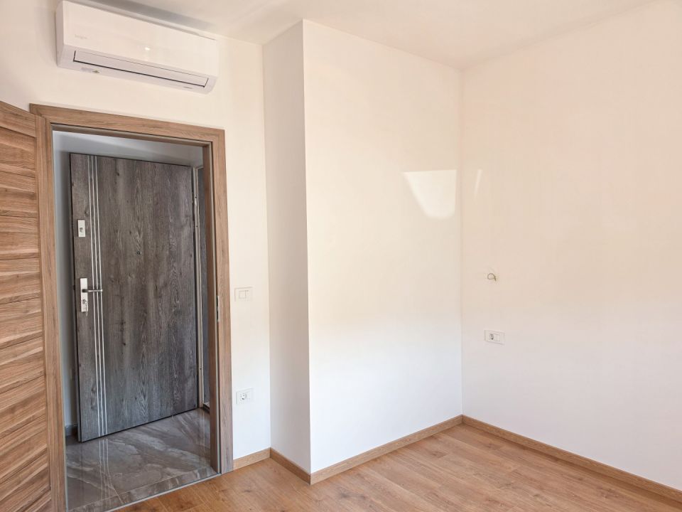 original_1784830810_banjol-apartman-blizu-mora-18.jpg