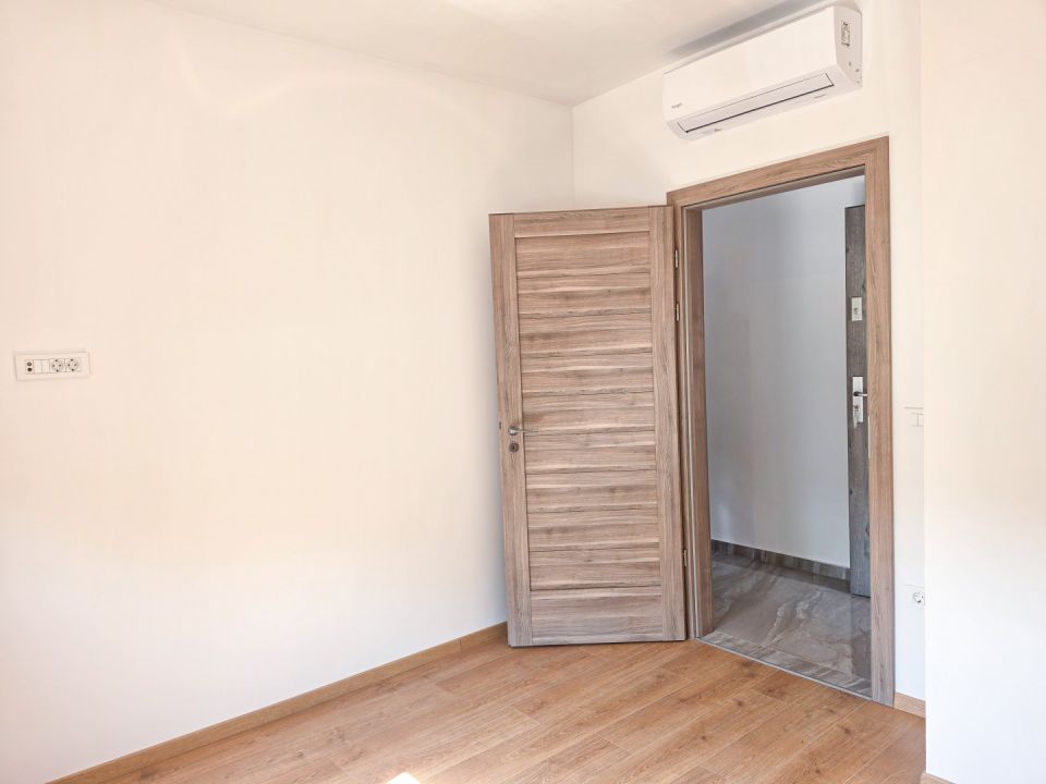 original_1784830813_banjol-apartman-blizu-mora-19.jpg