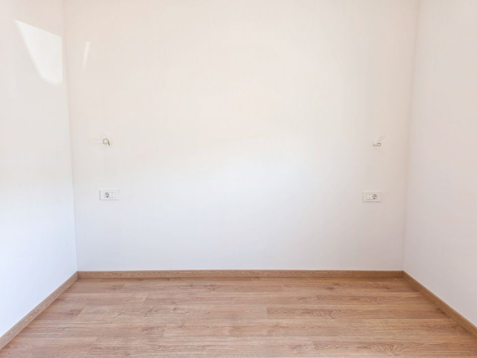 original_1784830815_banjol-apartman-blizu-mora-20.jpg
