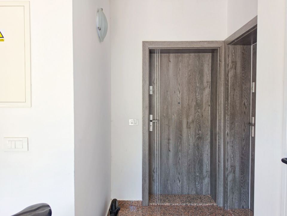 original_1784830818_banjol-apartman-blizu-mora-21.jpg