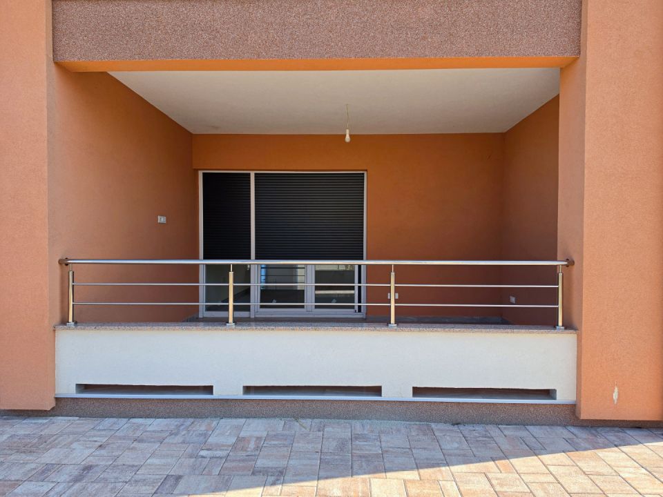 original_1784830821_banjol-apartman-blizu-mora-4.jpg