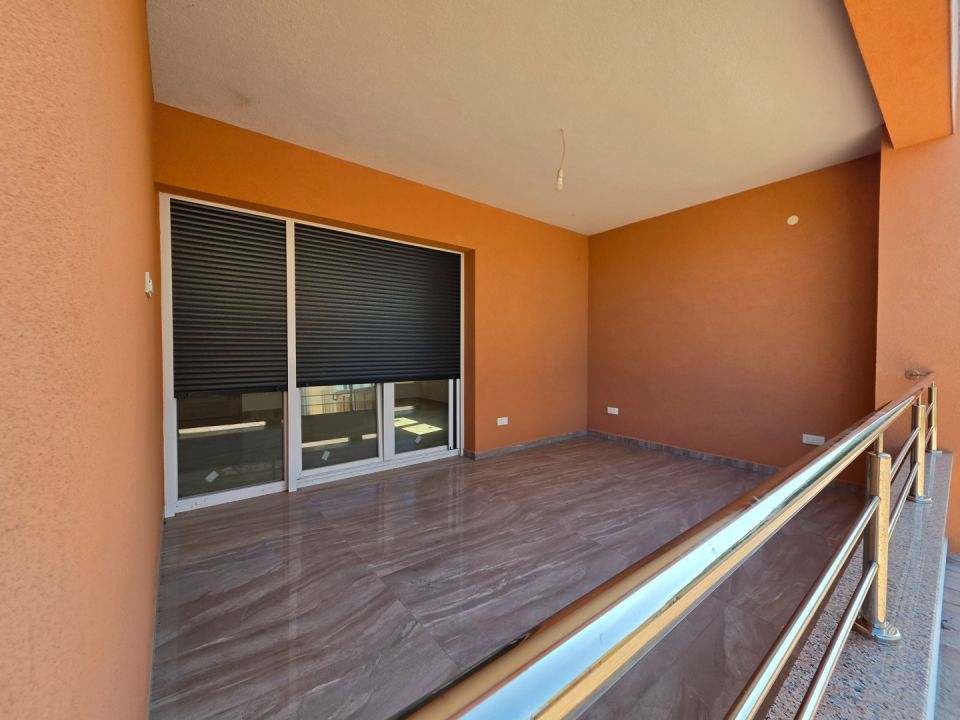 original_1784830824_banjol-apartman-blizu-mora-6.jpg