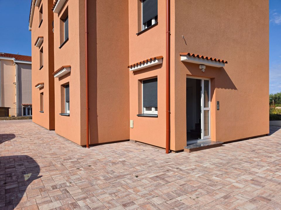 original_1784830827_banjol-apartman-blizu-mora-8.jpg