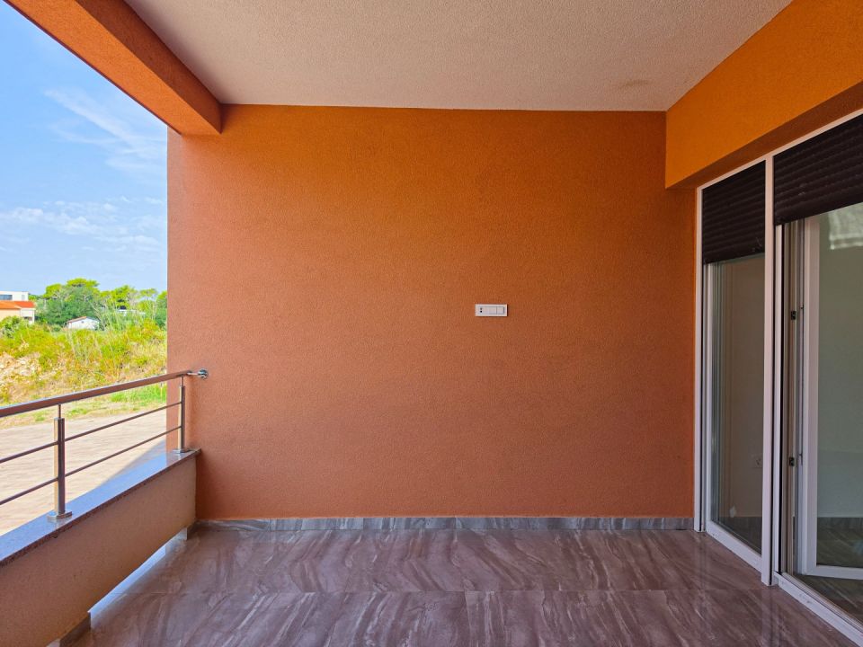 original_1784830830_banjol-apartman-blizu-mora-9.jpg