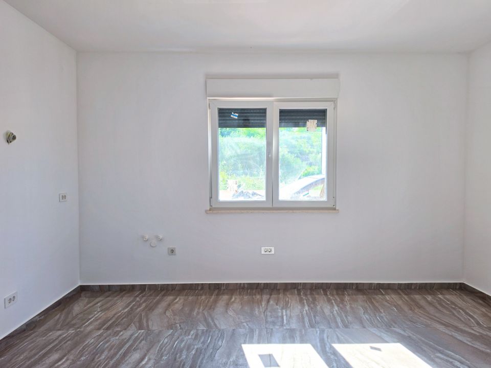 original_1784830833_banjol-apartman-blizu-mora-11.jpg