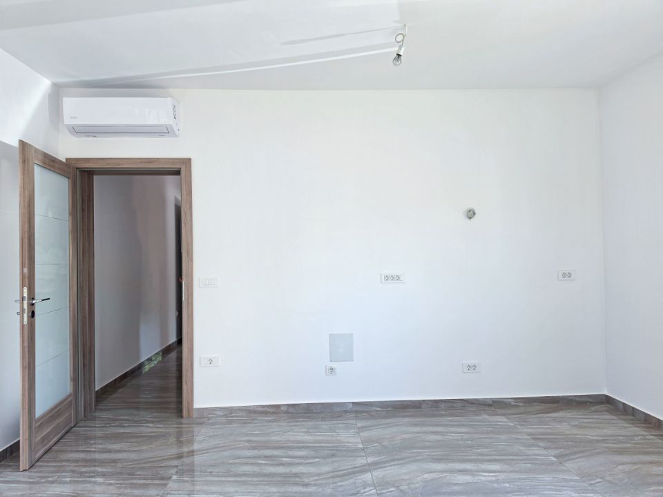 original_1784830836_banjol-apartman-blizu-mora-12.jpg