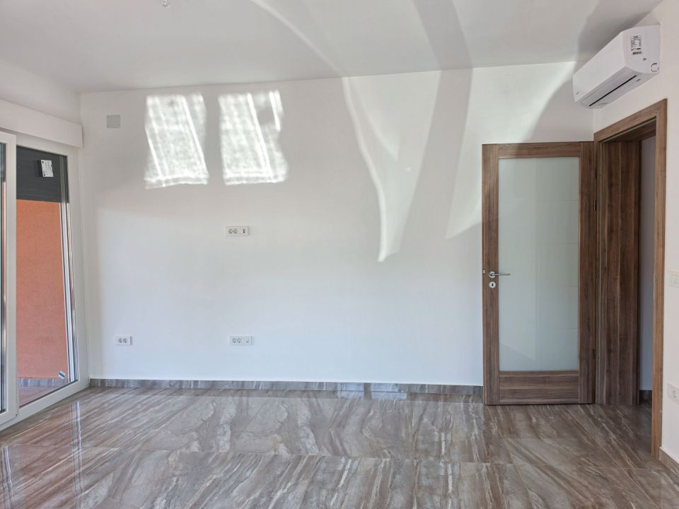 original_1784830839_banjol-apartman-blizu-mora-13.jpg