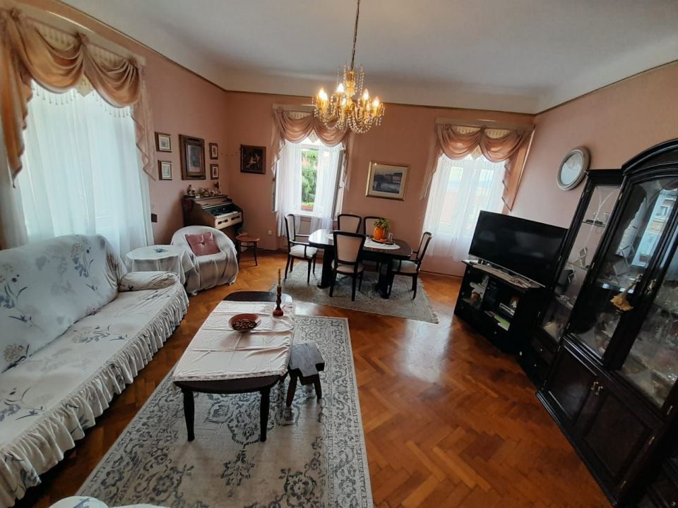 original_1728644364_whatsapp-slika-2024-10-08-u-12.jpg