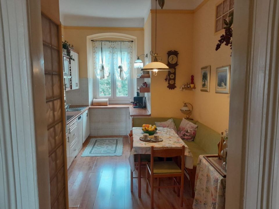 original_1728644367_whatsapp-slika-2024-10-08-u-12.jpg