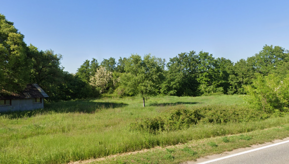 original_1728924558_istra-porec-kuca-za-adaptaciju-4.png