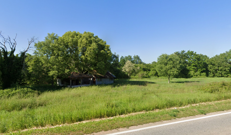 original_1728924575_istra-porec-kuca-za-adaptaciju-3.png