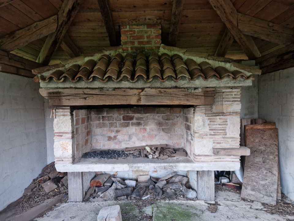 original_1731079431_istra-porec-kuca-za-adaptaciju-3.jpg