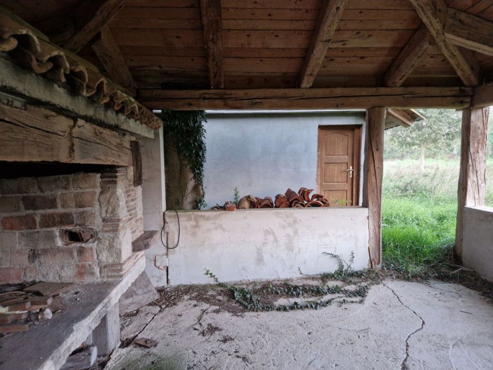 original_1731079435_istra-porec-kuca-za-adaptaciju-4.jpg