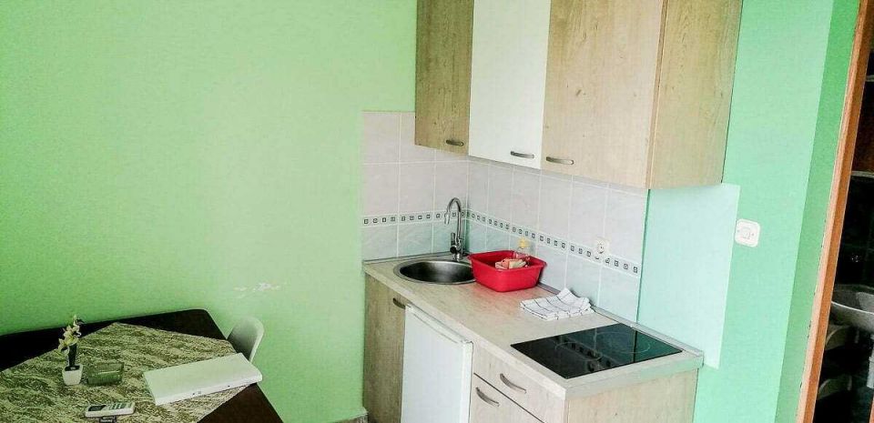 original_1698656637_apartmaji-smokvica-apartma-ena-zeleni-05.jpg