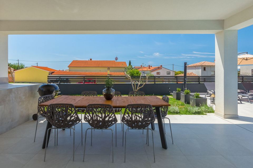 original_1697013772_villa_why-not-istria_small-76.jpg